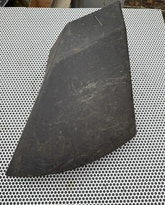 Deflector Sabo Turbo Star expulsión lateral - Imagen 1 de 6