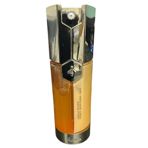 Guerlain Abeille Royale Double R Renew & Repair Gesichtsserum 50 ml/1,6 flüssige Unzen - Bild 1 von 3