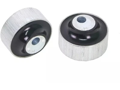 Kit de rueda de alineación delantera Whiteline 32444FZKK para Volkswagen Golf R 2015-2019 Foto 1 de 2