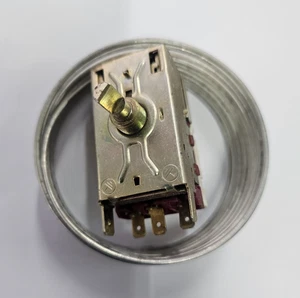 Bosch Kühlschrank Thermostat 00054197 Original Ersatzteil Siemens K54-H1429 - Bild 1 von 5