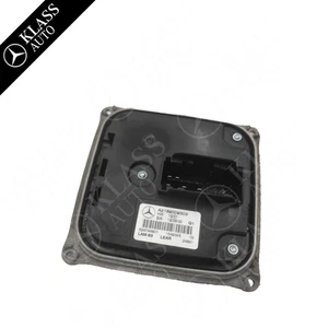 Convertisseur de  tension LED Mercedes A 220 cdi W176  A2189009303 - Imagen 1 de 6