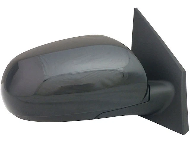 Espejo retrovisor derecho TYC 53TH49C para Kia Rio 2010-2011 sedán Foto 1 de 1
