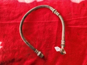 2000-2010 Subaru Legacy/ Outback Clutch Hose. (2318A) - Picture 1 of 1