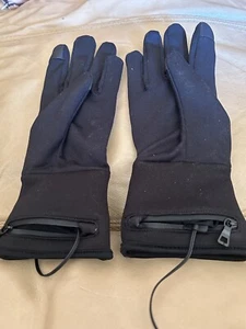 MESOLYFT - VERJÜNGENDE HANDSCHUHE Größe M - Bild 1 von 12