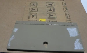AT116944 John Deere Door 544E 624E 644E 644ER/EZ - Picture 1 of 2