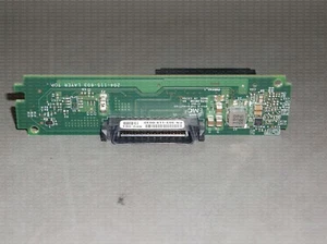 303-115-003D EMC CORPORATION FC/SATA ADAPTER SAS auf Fibre Channel Interposer - Bild 1 von 1