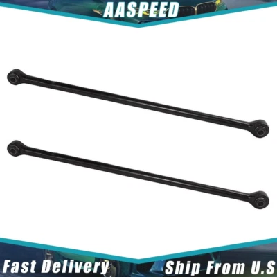 Barra de oruga de suspensión delantera para Ford Excursion 2000 2001 2002 2003 2004 2005 Foto 1 de 2