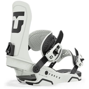 Brand New Mens 2025 Union Force Team HB Snowboard Binding Sand - Picture 1 of 4