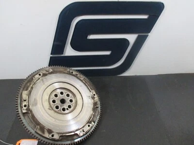 1999 Honda Prelude Manual Transmissoin (NOTE:Aftermarket) - Image 1 of 4