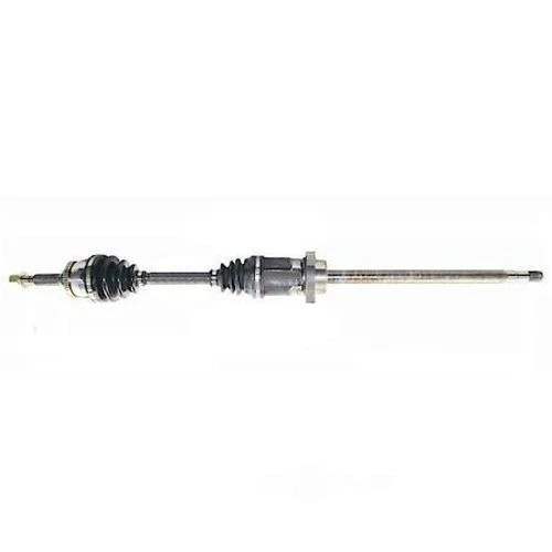 Conjunto de eje CV delantero derecho Nissan Altima/Maxima 2002-2006 Foto 1 de 1