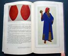 1986 Sarmatian Burial Ancient Archeology Ethnography Russian Book Rare only 2000
