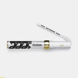 Splatoon 3 Nintendo Live 2022 Deep Cut Penlight Banka Live Concert Light Used - Picture 1 of 1
