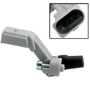 Crankshaft Position Sensor for Volkswagen Jetta CrossFox Bora EuroVan Gol Vento - Picture 1 of 6