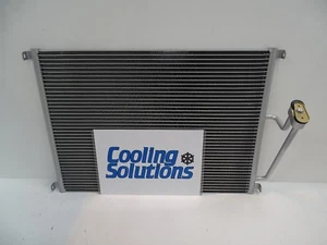 Lotus Evora Air Con Condenser Brand New OEM B132P0001 - Picture 1 of 1