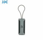 JJC MCR-STM5GB Speicherkartenhülle Halter SD, TF, Nano SIM USB 3.0, Kartenentferner Werkzeug
