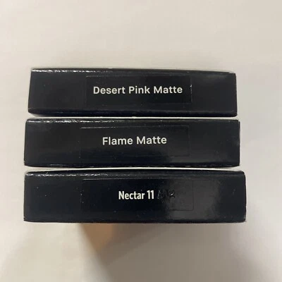 BLUSH BOBBI MARRÓN TAMAÑO COMPLETO NUEVO EN CAJA ELIGE TU TONO (5231) Foto 1 de 2