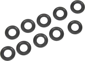 GENUINE VE VF COMMODORE SS SSV SUMP PLUG SEAL x10 V8 L98 L77 LS3 6.0L 6.2L NEW - Picture 1 of 1