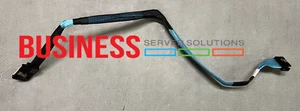 Dell R650 NVMe 6-7 Kabel 785VN - Bild 1 von 1
