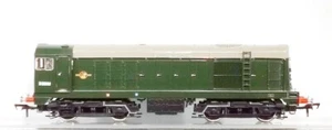 Bachmann OO BR Class 20 Bo-Bo Diesel Electric Locomotive Code 8472-25 - Picture 1 of 6