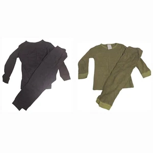 BUNDLE 2PC BOY'S PAJAMA - Picture 1 of 5
