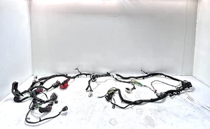 Dashboard Wiring Harness Clip JEEP Grand Cherokee 5.7L 2019-2021 OEM - Picture 1 of 23