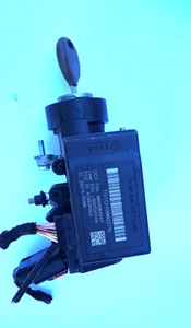2005-07 Chrysler 300 Dodge Magnum 06-07 Charger Ignition Switch 56040642AP *READ - Picture 1 of 1