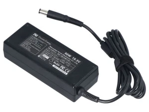 Neu Encore Energy-Netzteil für Dell 90W 7,4 x 5,0mm - Bild 1 von 5
