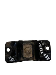 Ssangyong Rexton Engine Mount Genuine 2.0E-Xdi 2014 - Picture 1 of 8