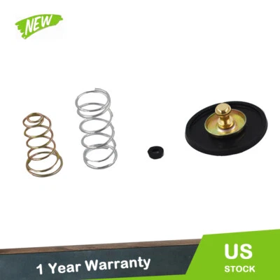 Válvula de corte de aire 16048-413-004 para Honda CB400 CM400 CX500 GL1100 CB650 CB750 Foto 1 de 4