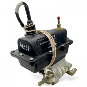 VOLVO B6, B7, B9, B10, B12 bus TP1860405 AdBlue Pump A0001400578 0001400578 - Picture 1 of 5