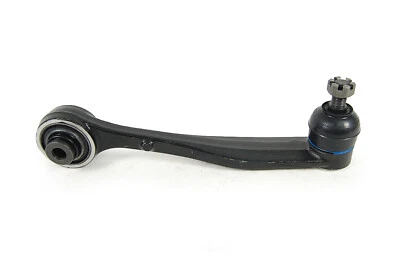 Suspension Control Arm and Ball Joint Assembly-Assembly fits 96-04 Acura RL - Image 1 of 4