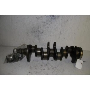 CIGÜEÑAL PARA DR - EVO DR5 (07-15) 1.6 16V (80KW) SUV 5P/B/1579CC 2007 - Picture 1 of 6
