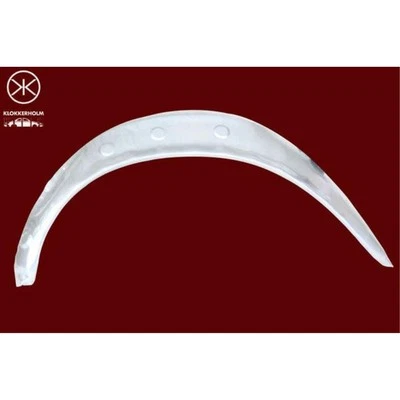 KLOKKERHOLM Coque D'Aile Arrière Gauche Pour Mercedes-Benz Coupé C123 - Photo 1/2