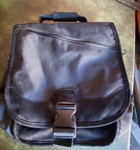 Kensington Rucksack Sattel - Bild 1 von 6