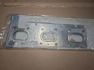 Junta de colector de escape Ford OEM DG1Z-9448-A - Imagen 1 de 2