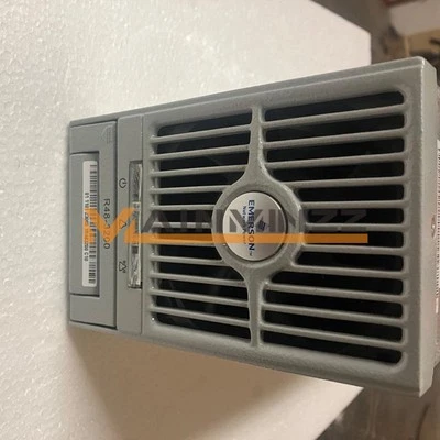 Módulo rectificador Emerson R48-3200 3200W 48V usado 1 pieza Foto 1 de 3