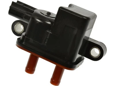 For 2016-2021 Honda Civic Vapor Canister Purge Solenoid SMP 87655GFCB 2017 2019 - Image 1 of 2