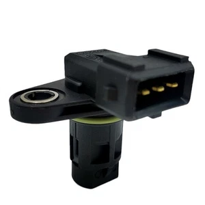 Reliable Camshaft Position Sensor for Hyundai and For Kia OEM 3935023910 - Picture 1 of 9