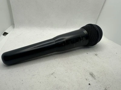Radio Shack 32-1230a Multi Channel Professional Wireless Microphone 170MHz - Image 1 of 3