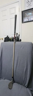 AFFINITY HS HYBRID SYSTEM SAND WEDGE 56* - Image 1 of 4