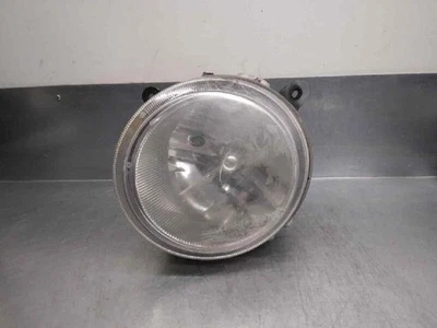 5303874AA scheinwerfer rechts für JEEP COMPASS 2.0 CRD CAT 2006 4275887 - Bild 1 von 4