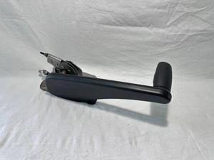 2011 - 2016 Mini Cooper Countryman R60 Handbrake Lever Handle Assembly OEM - Picture 1 of 16