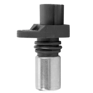Sensor Posición Cigüeñal 6 Cil 4.2L Turbo Diesel Para Land Cruiser HDJ100 - Picture 1 of 9
