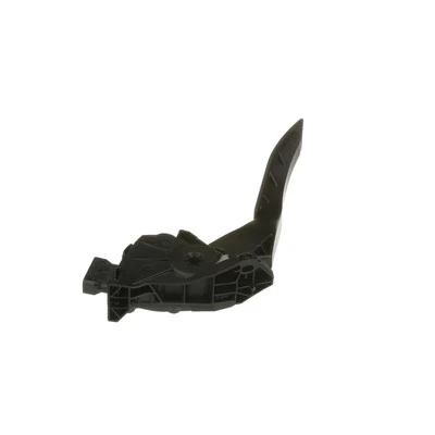 New SMP Accelerator Pedal Sensor For 2010 Buick Allure - Image 1 of 4