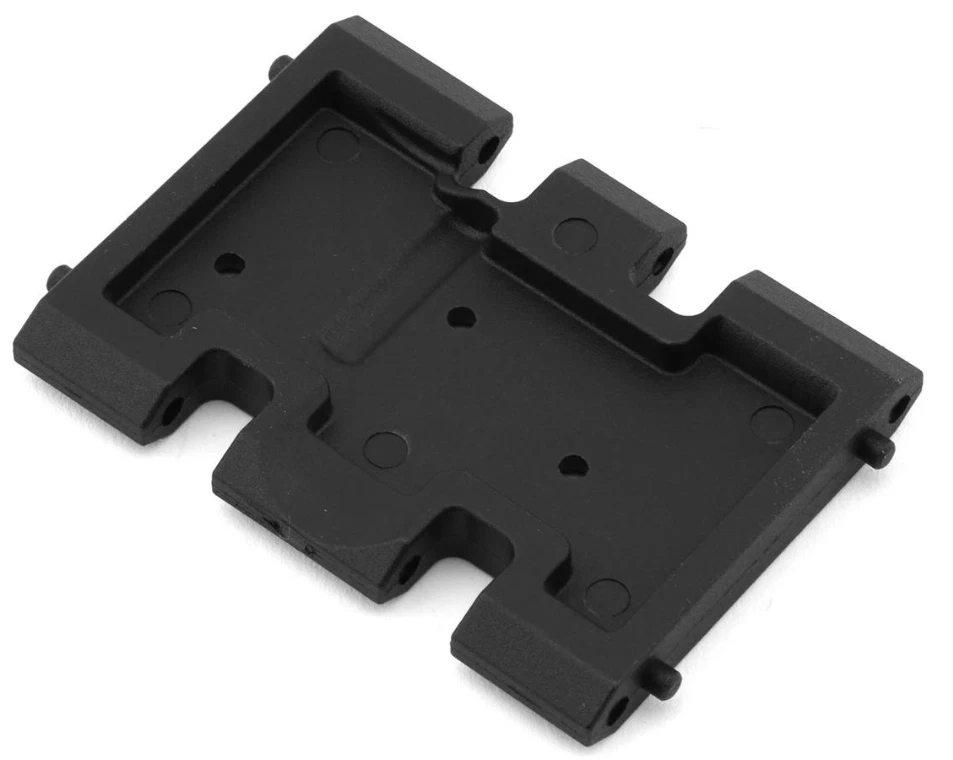 Placa de deslizamiento central Redcat Ascent RER22140 Foto 1 de 1