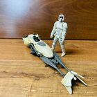 Star Wars Action Figures & Vehicles Buy 1, more, or all Some are Rare Boba Fett