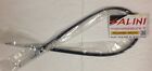 Cable Gas Honda Crf 450 X 2008-2015
