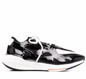 ADIDAS by STELLA McCARTNEY ULTRABOOST 22 ZAPATILLAS DEPORTIVAS ZAPATOS MUJER GY6087 - Imagen 1 de 5