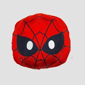 Juguete chirrido de nailon Spider-Man para perro - Imagen 1 de 3