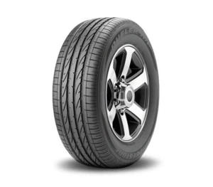 BRIDGESTONE Dueler HP Sport 315/35R20 110Y 315 35 20 Runflat SUV 4WD Tyre - Picture 1 of 1